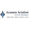 Acumen Aviation